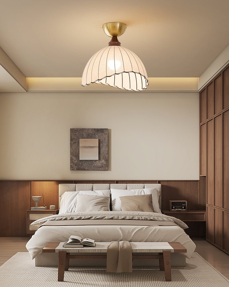 Sona Ceiling Lamp