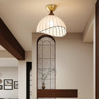 Sona Ceiling Lamp