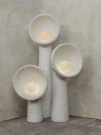 Soniah Floor Lamp
