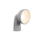 Soniah Floor Lamp