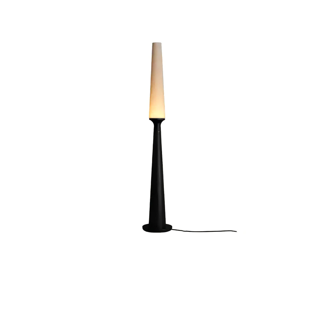 Sora Totem Floor Lamp