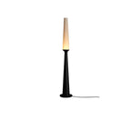 Sora Totem Floor Lamp