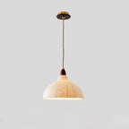 Soren Drop light Pendant Lamp
