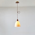 Soren Drop light Pendant Lamp