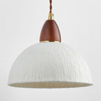 Soren Wall light Wall Lamp