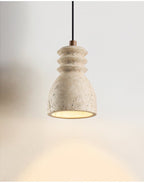 Sorenna Pendant Lamp
