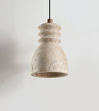 Sorenna Pendant Lamp