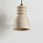 Sorenna Pendant Lamp