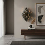 Sorrento Wall Light