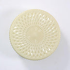 Souffle Ceiling fixture Ceiling Lamp