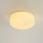 Souffle Ceiling fixture Ceiling Lamp