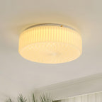 Souffle Ceiling fixture Ceiling Lamp