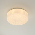 Souffle Ceiling fixture Ceiling Lamp