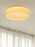 Souffle Ceiling fixture Ceiling Lamp