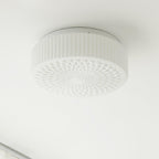 Souffle Ceiling fixture Ceiling Lamp