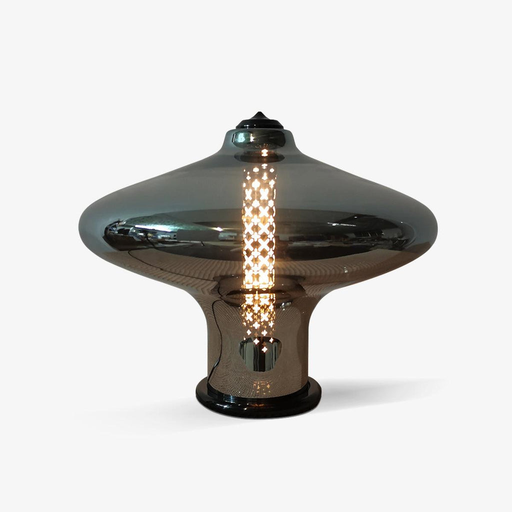 Space Age Portable lamp Table Lamp