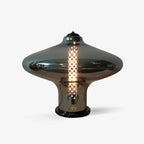 Space Age Portable lamp Table Lamp