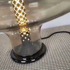 Space Age Portable lamp Table Lamp