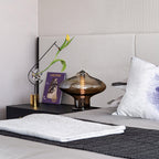 Space Age Portable lamp Table Lamp