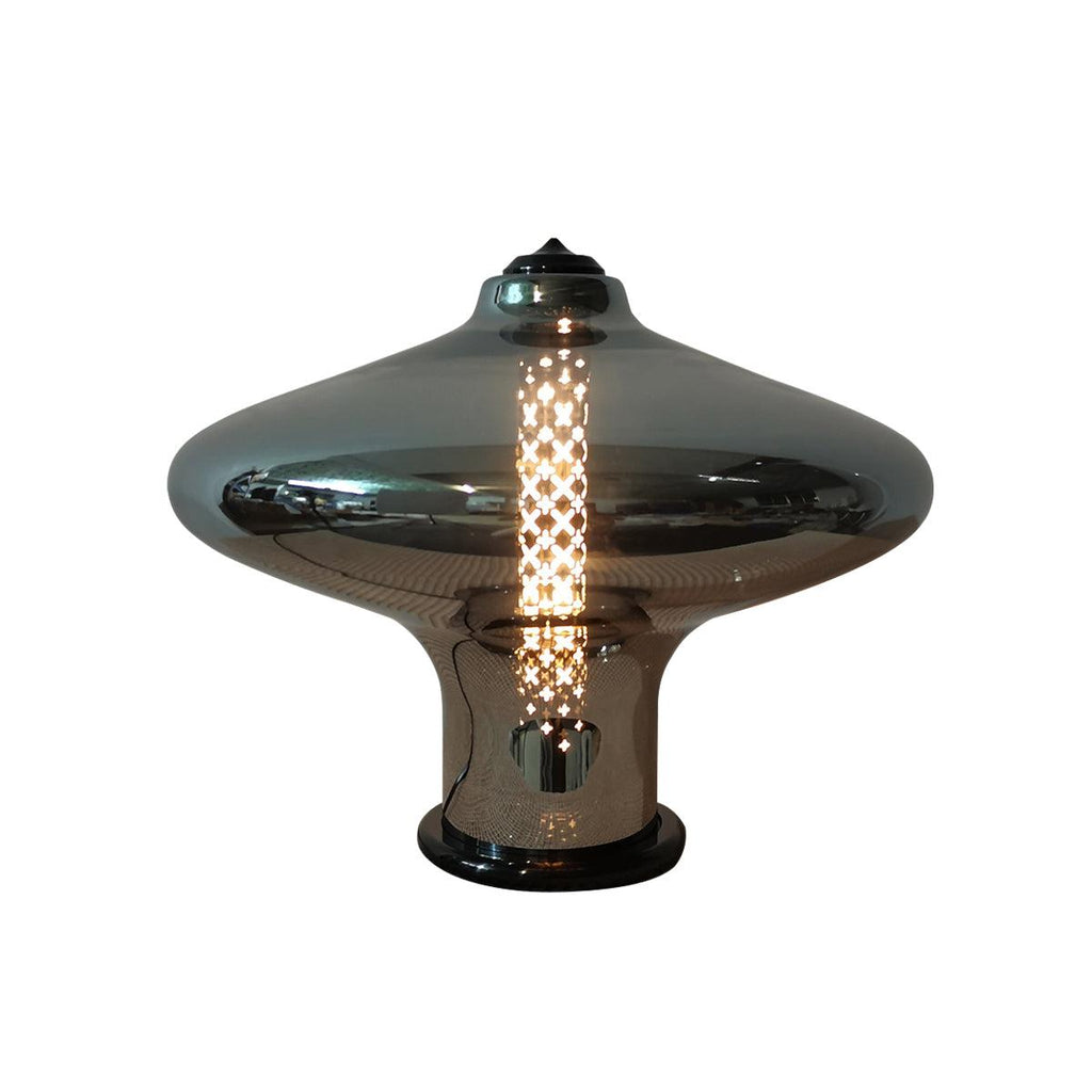 Space Age Portable lamp Table Lamp