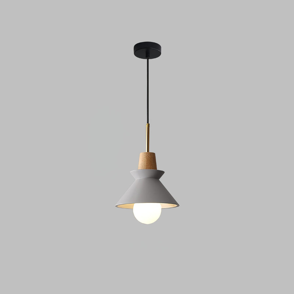 Space Houselight Pendant Lamp