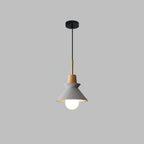 Space Houselight Pendant Lamp