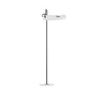 Spider Torchiere Lamp Floor Lamp