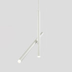 Spinner Linear Houselight Pendant Lamp