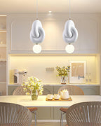 Spira Lumina Houselight Pendant Lamp