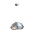 Splugen Houselight Pendant Lamp