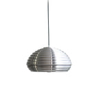 Splugen Houselight Pendant Lamp