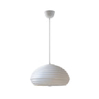 Splugen Houselight Pendant Lamp