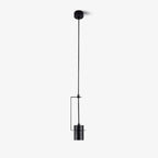 Spots Industriels Hanging light Pendant Lamp