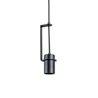 Spots Industriels Hanging light Pendant Lamp
