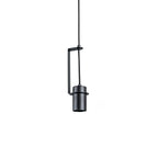 Spots Industriels Hanging light Pendant Lamp
