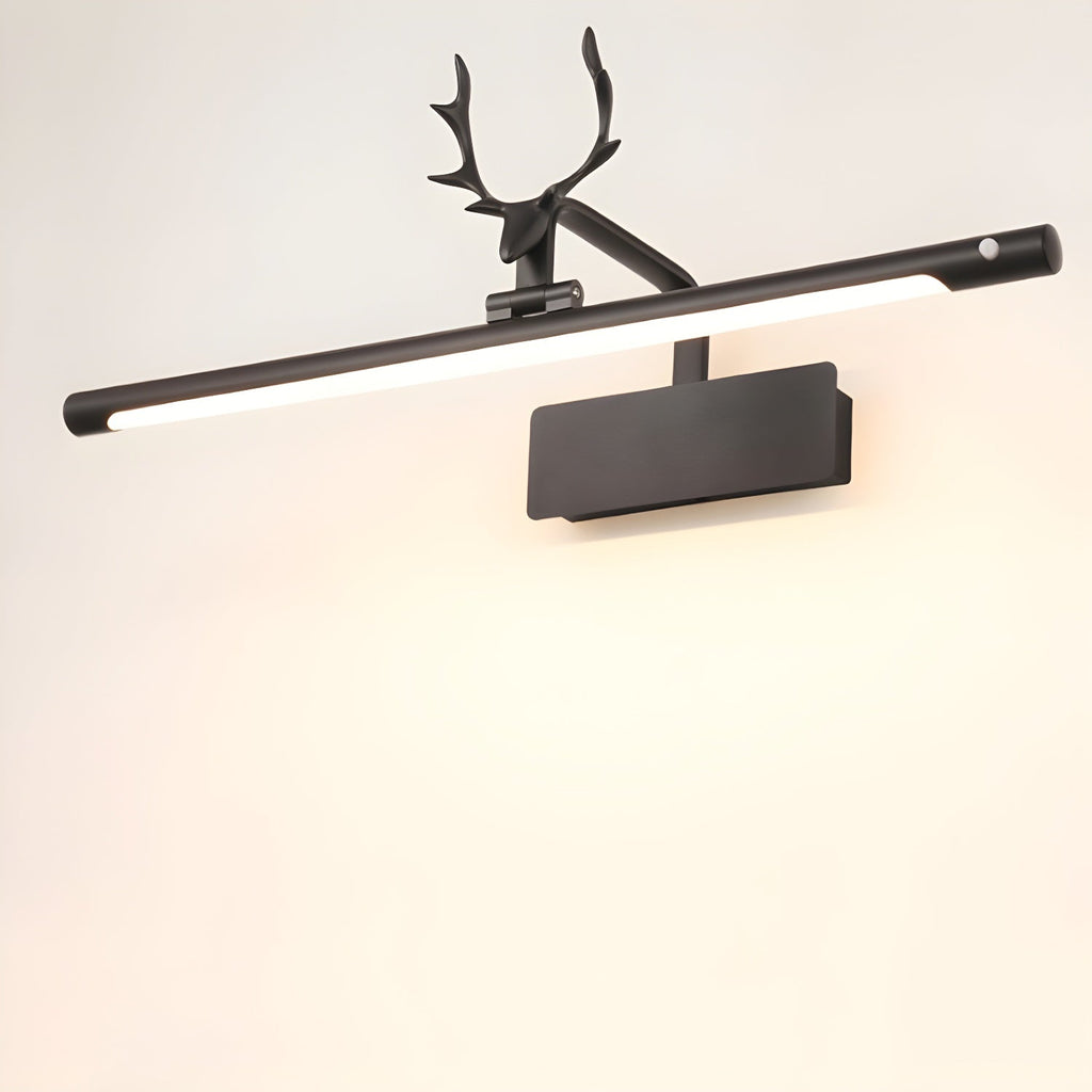 Stag Horn Wall sconce Wall Light