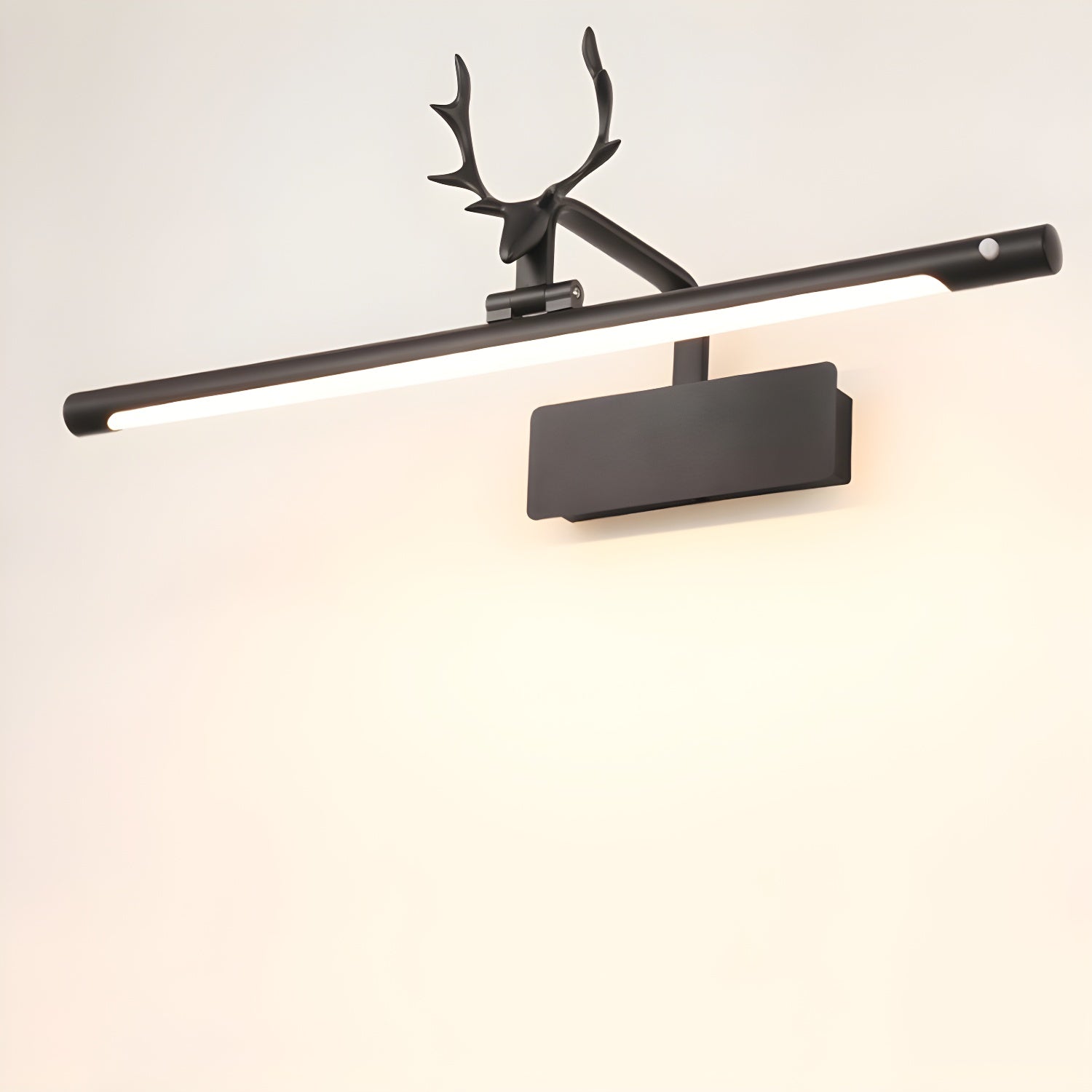 Stag Horn Wall sconce Wall Light