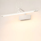 Stag Horn Wall sconce Wall Light