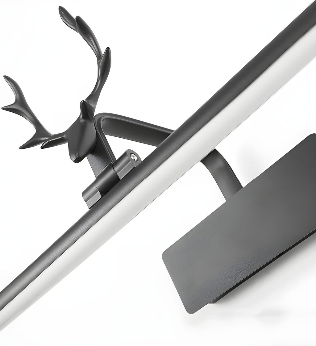 Stag Horn Wall sconce Wall Light