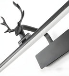 Stag Horn Wall sconce Wall Light