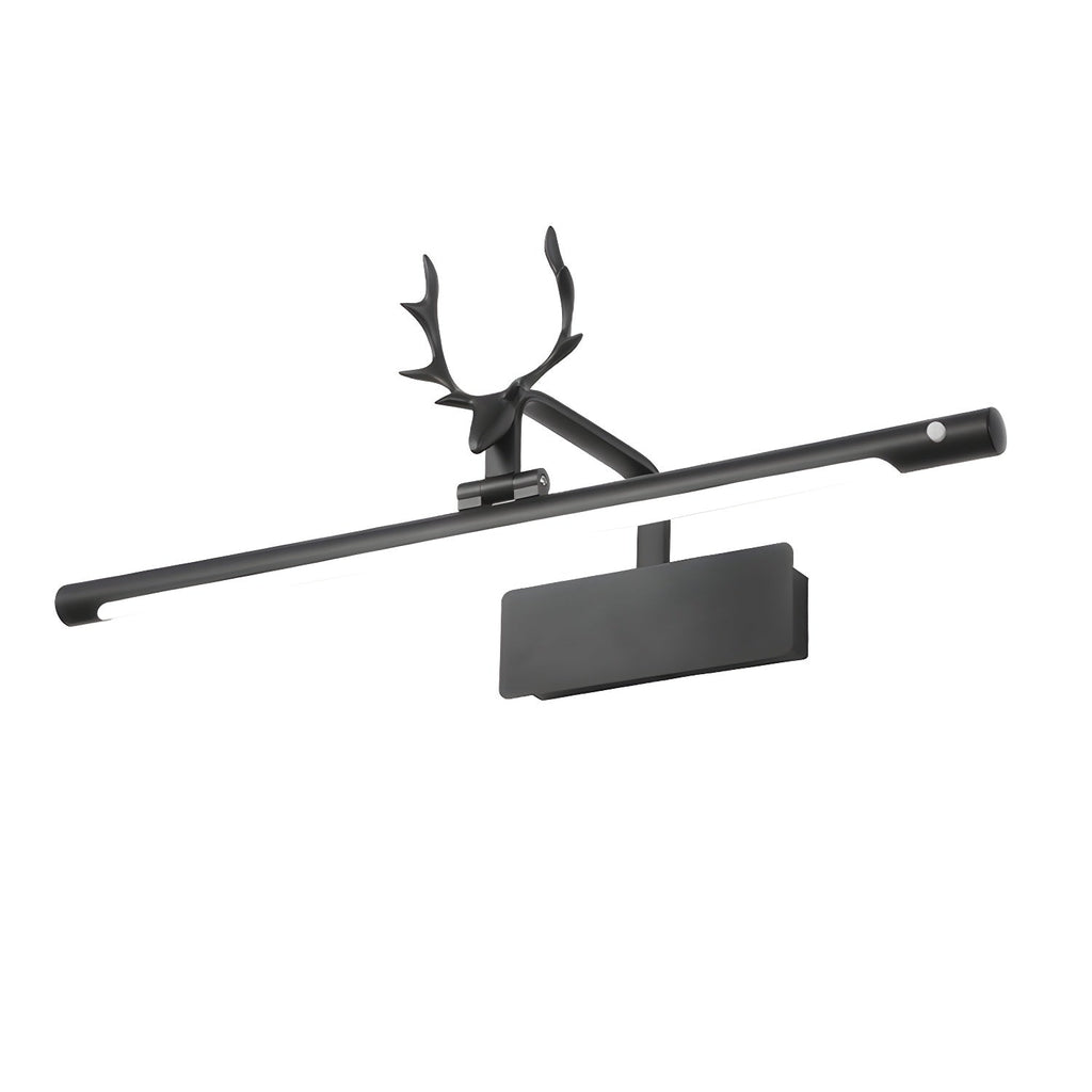 Stag Horn Wall sconce Wall Light
