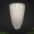 Stalizi Crystal Gasolier chandelier