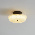 Starlit Ceiling Light
