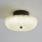 Starlit Ceiling Light