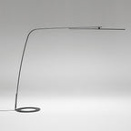 Stealth Accent Lamp Floor Lamp