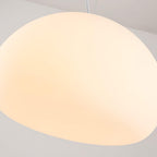 Steamed Bun Ceiling light fitting Pendant Light