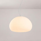 Steamed Bun Ceiling light fitting Pendant Light