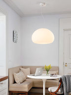 Steamed Bun Ceiling light fitting Pendant Light