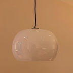 Stemlite Pendel Houselight Pendnat Light
