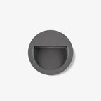 Step And Wall-mounted light Wall Light